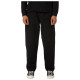 Huf Ανδρικό παντελόνι Cromer Signature Pant